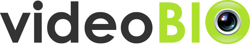 videoBIO